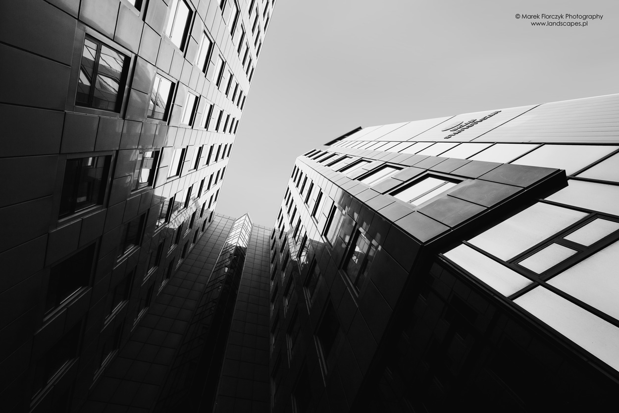 _mg_6794_1_bw