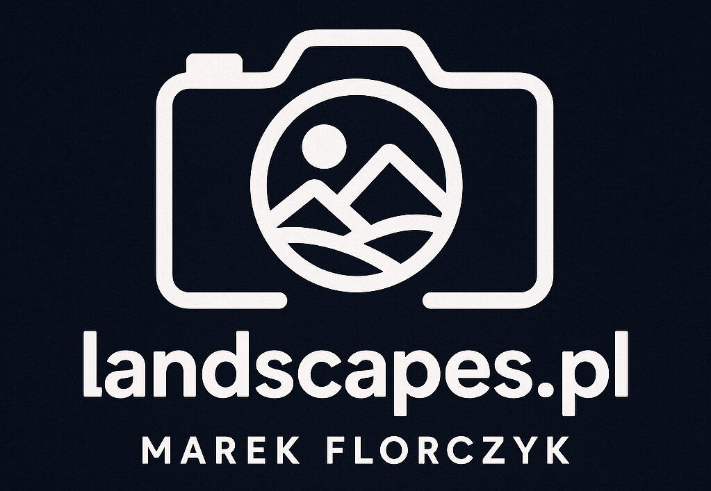 Marek Florczyk Photography